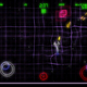 Image for article titled What to Play On Your iPad